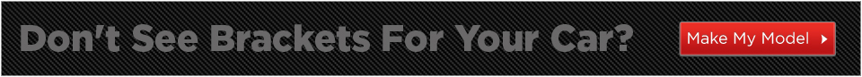 http://extendmyseat.com//template/images/make-my-model.jpg