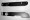 Toyota RAV4 Brackets