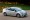 Generation 3 Prius